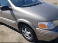 1998 Pontiac Trans Sport — photo 6 of 16 | VIN 1GMDU03E0WD264880