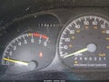 1998 Pontiac Trans Sport — photo 7 of 16 | VIN 1GMDU03E0WD264880