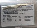 1998 Pontiac Trans Sport — photo 9 of 16 | VIN 1GMDU03E0WD264880