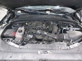 2021 Jeep Grand Cherokee L — photo 10 of 17 | VIN 1C4RJKBG2M8123476
