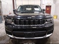 2021 Jeep Grand Cherokee L — photo 12 of 17 | VIN 1C4RJKBG2M8123476
