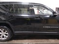 2021 Jeep Grand Cherokee L — photo 13 of 17 | VIN 1C4RJKBG2M8123476
