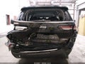 2021 Jeep Grand Cherokee L — photo 16 of 17 | VIN 1C4RJKBG2M8123476