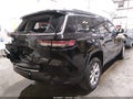 2021 Jeep Grand Cherokee L — photo 4 of 17 | VIN 1C4RJKBG2M8123476