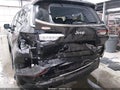 2021 Jeep Grand Cherokee L — photo 6 of 17 | VIN 1C4RJKBG2M8123476