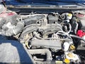 2021 Subaru Legacy — photo 10 of 16 | VIN 4S3BWAN62M3013184