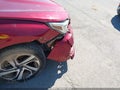 2021 Subaru Legacy — photo 6 of 16 | VIN 4S3BWAN62M3013184