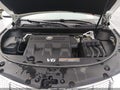2012 Cadillac SRX — photo 10 of 15 | VIN 3GYFNBE3XCS525939