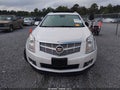 2012 Cadillac SRX — photo 11 of 15 | VIN 3GYFNBE3XCS525939