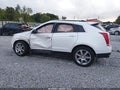 2012 Cadillac SRX — photo 13 of 15 | VIN 3GYFNBE3XCS525939