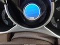 2012 Cadillac SRX — photo 14 of 15 | VIN 3GYFNBE3XCS525939