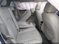 2012 Cadillac SRX — photo 8 of 15 | VIN 3GYFNBE3XCS525939