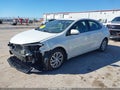 2017 Toyota Corolla — photo 2 of 17 | VIN 5YFBURHE1HP691235