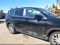 2019 Hyundai Santa Fe — photo 13 of 16 | VIN 5NMS2CAD1KH023523