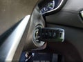 2019 Hyundai Santa Fe — photo 11 of 16 | VIN 5NMS2CAD1KH023523