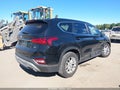 2019 Hyundai Santa Fe — photo 4 of 16 | VIN 5NMS2CAD1KH023523