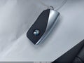 2025 BMW X3 — photo 11 of 16 | VIN 5UX53GP08S9098980