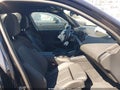 2025 BMW X3 — photo 5 of 16 | VIN 5UX53GP08S9098980