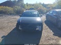 2018 Audi A3 — photo 13 of 17 | VIN WAUB8GFF8J1021712