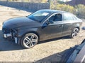2018 Audi A3 — photo 15 of 17 | VIN WAUB8GFF8J1021712