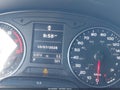 2018 Audi A3 — photo 16 of 17 | VIN WAUB8GFF8J1021712