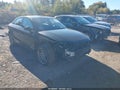 2018 Audi A3 — photo 1 of 17 | VIN WAUB8GFF8J1021712