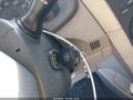 2010 Toyota Corolla — photo 11 of 12 | VIN 1NXBU4EE5AZ363697