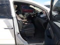 2014 Honda Odyssey — photo 5 of 16 | VIN 5FNRL5H91EB132689