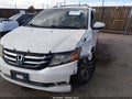 2014 Honda Odyssey — photo 6 of 16 | VIN 5FNRL5H91EB132689