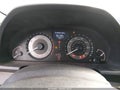2014 Honda Odyssey — photo 7 of 16 | VIN 5FNRL5H91EB132689
