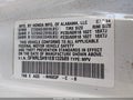 2014 Honda Odyssey — photo 9 of 16 | VIN 5FNRL5H91EB132689