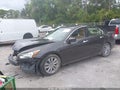 2011 Honda Accord — photo 2 of 17 | VIN 1HGCP3F88BA013634