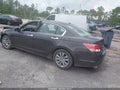 2011 Honda Accord — photo 3 of 17 | VIN 1HGCP3F88BA013634