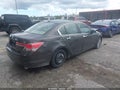 2011 Honda Accord — photo 4 of 17 | VIN 1HGCP3F88BA013634