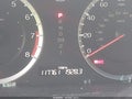 2011 Honda Accord — photo 7 of 17 | VIN 1HGCP3F88BA013634