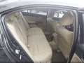 2011 Honda Accord — photo 8 of 17 | VIN 1HGCP3F88BA013634