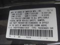 2011 Honda Accord — photo 9 of 17 | VIN 1HGCP3F88BA013634