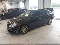 2017 Nissan Sentra — photo 2 of 17 | VIN 3N1AB7AP1HY246949