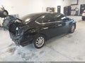 2017 Nissan Sentra — photo 4 of 17 | VIN 3N1AB7AP1HY246949