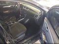 2017 Nissan Sentra — photo 5 of 17 | VIN 3N1AB7AP1HY246949