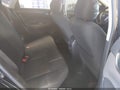 2017 Nissan Sentra — photo 8 of 17 | VIN 3N1AB7AP1HY246949