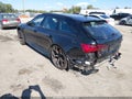 2024 Audi RS6 Avant — photo 3 of 17 | VIN WUA1DBF27RN900345