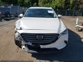 2018 Mazda CX-9 — photo 12 of 16 | VIN JM3TCBCYXJ0201415