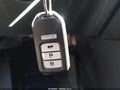 2018 Mazda CX-9 — photo 11 of 16 | VIN JM3TCBCYXJ0201415