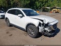 2018 Mazda CX-9 — photo 1 of 16 | VIN JM3TCBCYXJ0201415