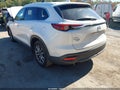 2018 Mazda CX-9 — photo 3 of 16 | VIN JM3TCBCYXJ0201415
