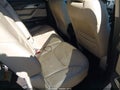 2018 Mazda CX-9 — photo 8 of 16 | VIN JM3TCBCYXJ0201415