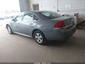 2009 Chevrolet Impala — photo 3 of 11 | VIN 2G1WT57K991209995