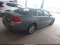 2009 Chevrolet Impala — photo 4 of 11 | VIN 2G1WT57K991209995