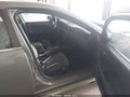 2009 Chevrolet Impala — photo 5 of 11 | VIN 2G1WT57K991209995